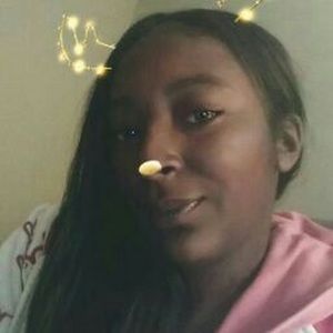 Meet your Posher, Lamisha